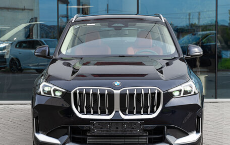 BMW X1, 2025 год, 5 799 000 рублей, 3 фотография