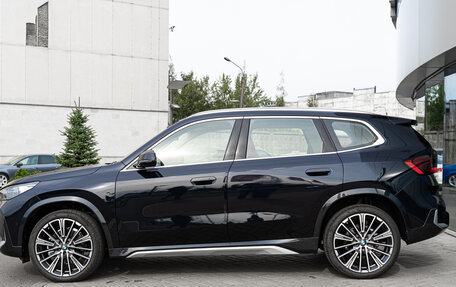 BMW X1, 2025 год, 5 799 000 рублей, 5 фотография