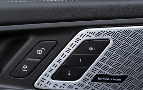 BMW X1, 2025 год, 5 799 000 рублей, 11 фотография