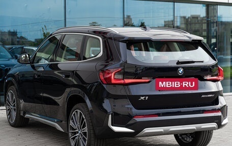 BMW X1, 2025 год, 5 799 000 рублей, 7 фотография