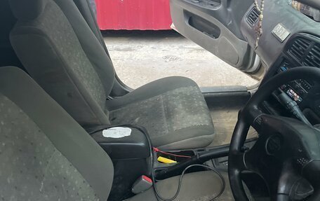 Nissan Expert, 2002 год, 80 000 рублей, 7 фотография