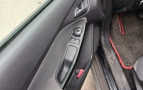 Ford Focus III, 2013 год, 600 000 рублей, 7 фотография