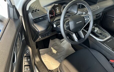 Haval Jolion, 2025 год, 2 399 000 рублей, 4 фотография