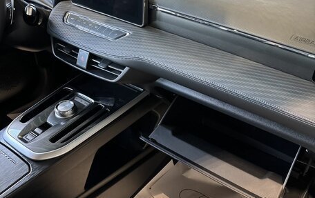 Haval Jolion, 2025 год, 2 399 000 рублей, 13 фотография