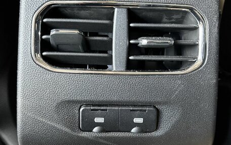 Haval Jolion, 2025 год, 2 399 000 рублей, 15 фотография