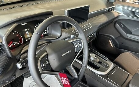 Haval Jolion, 2025 год, 2 399 000 рублей, 5 фотография