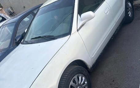 Mitsubishi Galant VIII, 2001 год, 200 000 рублей, 4 фотография