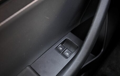 Skoda Rapid I, 2019 год, 1 178 000 рублей, 10 фотография