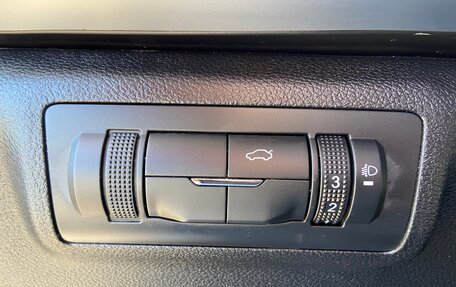 Chery Tiggo 8 I, 2020 год, 1 688 000 рублей, 8 фотография