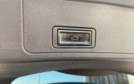 Chery Tiggo 8 I, 2020 год, 1 688 000 рублей, 18 фотография