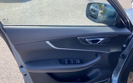 Chery Tiggo 8 I, 2020 год, 1 688 000 рублей, 7 фотография