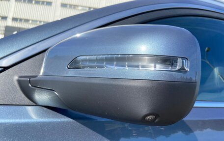 Chery Tiggo 8 I, 2020 год, 1 688 000 рублей, 21 фотография