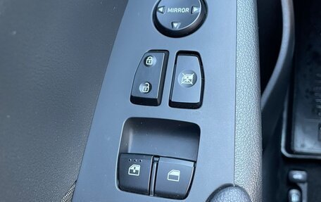 Hyundai Solaris II рестайлинг, 2021 год, 1 320 000 рублей, 15 фотография