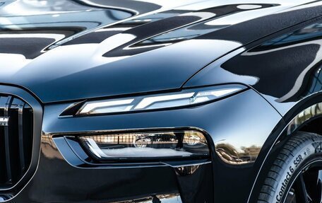 BMW X7, 2023 год, 23 990 000 рублей, 11 фотография