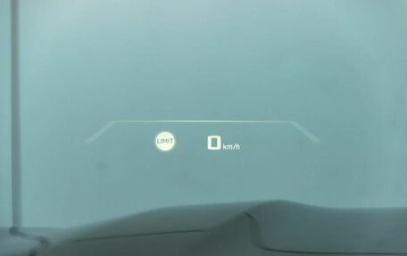 BMW X7, 2023 год, 23 990 000 рублей, 28 фотография