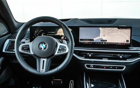 BMW X7, 2023 год, 23 990 000 рублей, 29 фотография