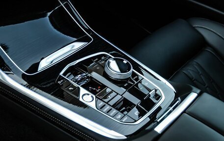 BMW X7, 2023 год, 23 990 000 рублей, 35 фотография