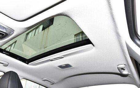 Hyundai Elantra, 2025 год, 1 993 000 рублей, 9 фотография