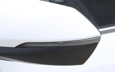 Hyundai Elantra, 2025 год, 1 993 000 рублей, 12 фотография
