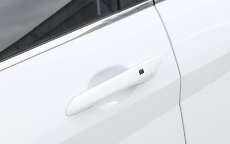 Hyundai Elantra, 2025 год, 1 993 000 рублей, 13 фотография