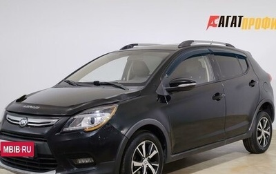 Lifan X50, 2016 год, 360 000 рублей, 1 фотография