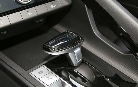 Hyundai Elantra, 2025 год, 1 993 000 рублей, 29 фотография