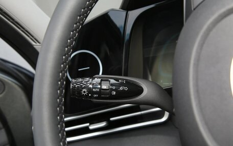 Hyundai Elantra, 2025 год, 1 993 000 рублей, 30 фотография