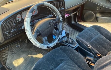 Volkswagen Passat B4, 1996 год, 230 000 рублей, 6 фотография