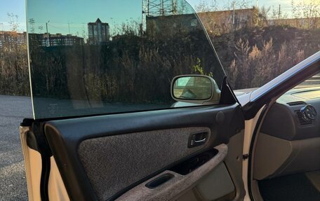 Toyota Mark II VIII (X100), 1993 год, 900 000 рублей, 30 фотография
