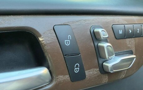 Mercedes-Benz GLS AMG, 2018 год, 5 450 000 рублей, 19 фотография