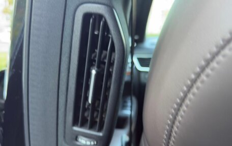 Mercedes-Benz GLS AMG, 2018 год, 5 450 000 рублей, 24 фотография