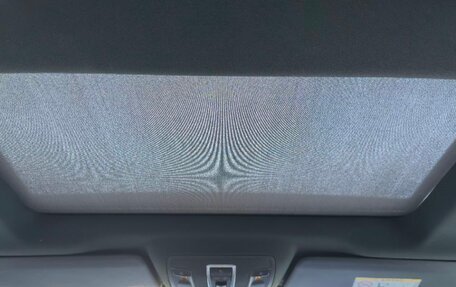 Mercedes-Benz GLS AMG, 2018 год, 5 450 000 рублей, 29 фотография