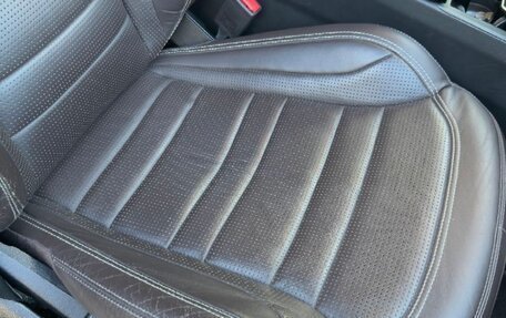 Mercedes-Benz GLS AMG, 2018 год, 5 450 000 рублей, 34 фотография