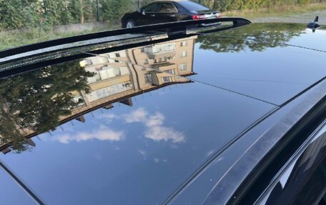 Mercedes-Benz GLS AMG, 2018 год, 5 450 000 рублей, 38 фотография