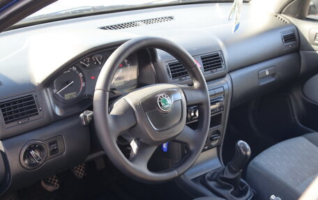 Skoda Octavia IV, 2010 год, 462 770 рублей, 14 фотография