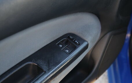 Skoda Octavia IV, 2010 год, 462 770 рублей, 15 фотография