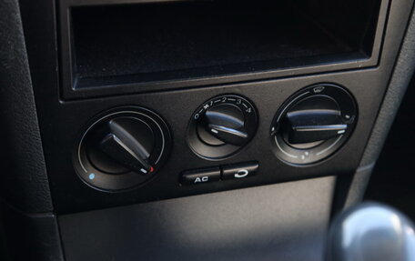 Skoda Octavia IV, 2010 год, 462 770 рублей, 19 фотография