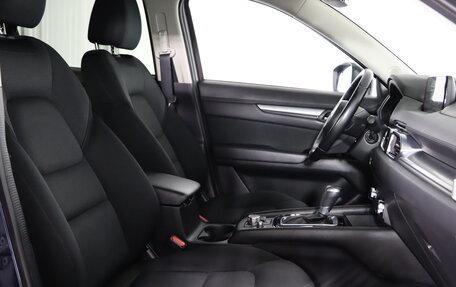 Mazda CX-5 II, 2018 год, 2 849 990 рублей, 13 фотография