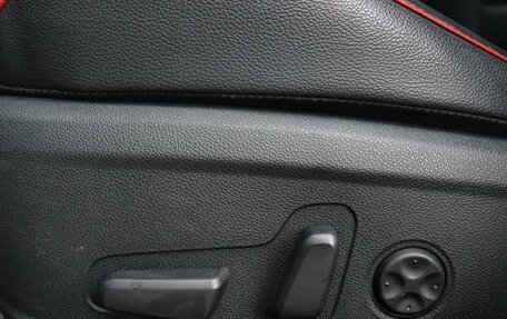 KIA Optima IV, 2018 год, 1 999 000 рублей, 19 фотография