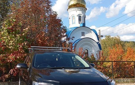 Toyota Corolla, 2009 год, 950 000 рублей, 9 фотография
