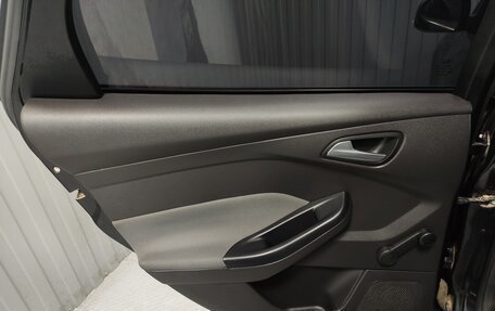 Ford Focus III, 2013 год, 690 000 рублей, 15 фотография