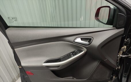 Ford Focus III, 2013 год, 690 000 рублей, 14 фотография