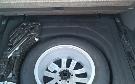 Volkswagen Passat B8 рестайлинг, 2019 год, 1 750 000 рублей, 17 фотография