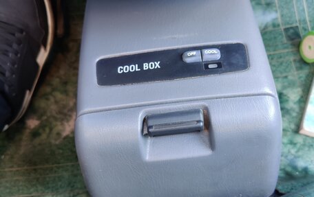 Toyota Previa II, 1994 год, 265 000 рублей, 5 фотография