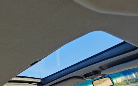 Toyota Previa II, 1994 год, 265 000 рублей, 9 фотография