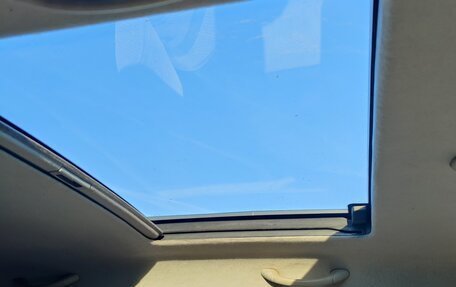 Toyota Previa II, 1994 год, 265 000 рублей, 10 фотография