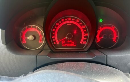 KIA cee'd I рестайлинг, 2010 год, 700 000 рублей, 11 фотография