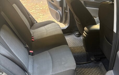 KIA cee'd I рестайлинг, 2010 год, 700 000 рублей, 9 фотография