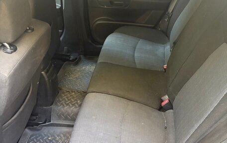 KIA cee'd I рестайлинг, 2010 год, 700 000 рублей, 6 фотография