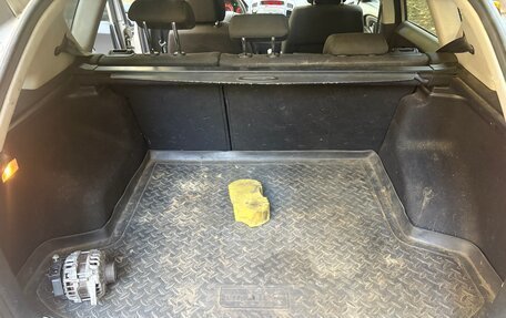 KIA cee'd I рестайлинг, 2010 год, 700 000 рублей, 8 фотография